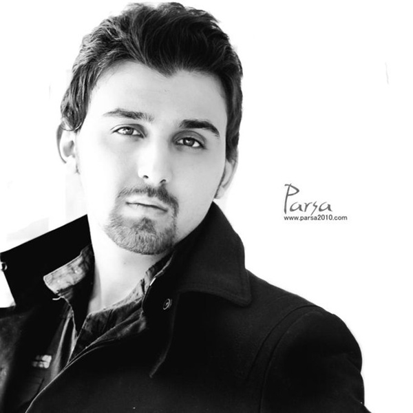 دانلود آهنگ کسی جاتو نمیگیره